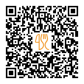 QR-code link către meniul Trattoria Del Pescatore