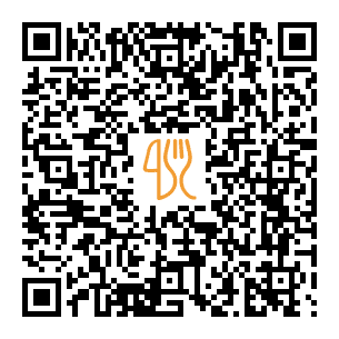 QR-code link către meniul Bar Ristorante Sottovento