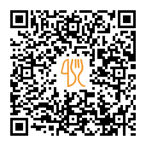 QR-code link para o menu de Il Tortello Gioioso