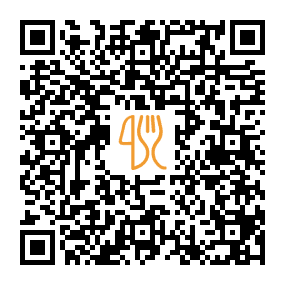 QR-code link para o menu de Vino Bono Enoteca Osteria