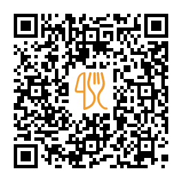 QR-code link către meniul La Fiocina