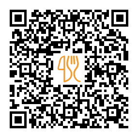 QR-code link către meniul Chateau Madame