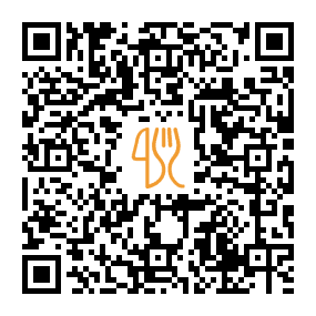 Menu QR de Pasticceria Salernitana