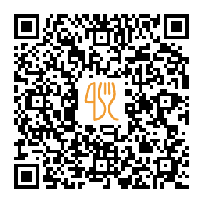 QR-code link para o menu de La Pecora Nera