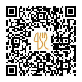 QR-code link către meniul Mythos