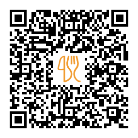 QR-code link către meniul La Baita