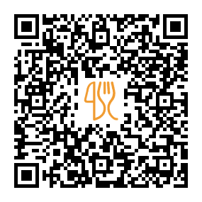 Enlace de código QR al menú de Il Camoscio