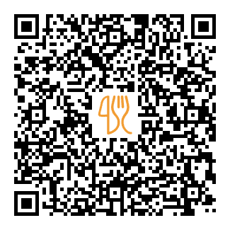 QR-Code zur Speisekarte von L'isoletta Azienda Agrituristica Venatoria