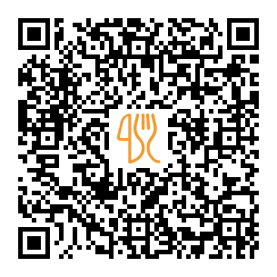 QR-code link către meniul La Pasticceria