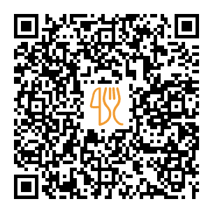 QR-code link para o menu de Al Nautico