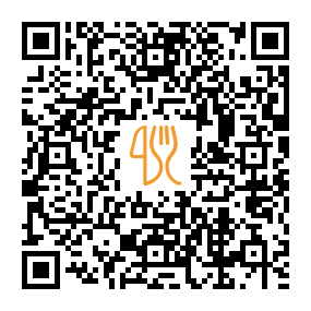 QR-code link către meniul Pizza Friends