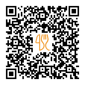 QR-code link para o menu de Da Plinio