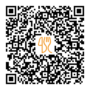 QR-code link para o menu de Enoteca Il Caminetto