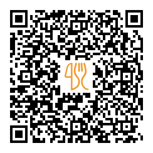 QR-code link către meniul Gennarino A Mare