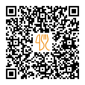 QR-code link către meniul Mondosfizio