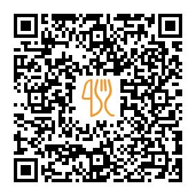 QR-code link către meniul Pingusto Sushi Wok