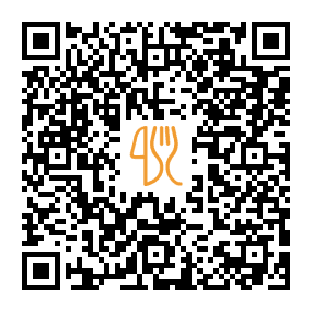 QR-code link para o menu de Le Porcineta