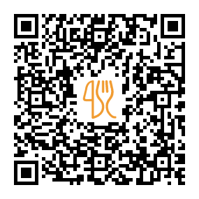 QR-code link către meniul 100 Montaditos, C.c. Est