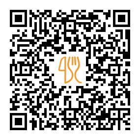 QR-code link para o menu de Pizzeria Al Vicolo