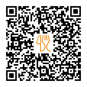 QR-code link către meniul Sapori Del Borgo