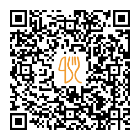 QR-code link către meniul Fermento Cucina E Bistrot