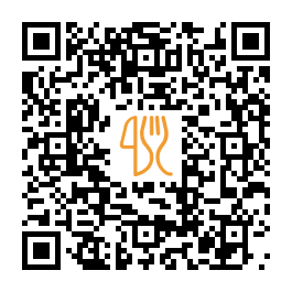 QR-code link para o menu de Sack Food