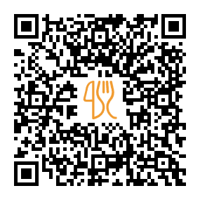 Menu QR de Pizzeria 2due Righe