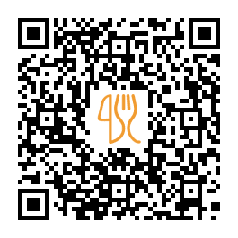 QR-code link către meniul Da Gianni