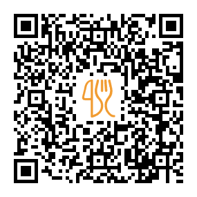 QR-code link către meniul Garden Asiatico