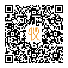 QR-code link către meniul Casa Gusto