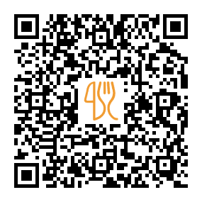 QR-code link către meniul Evergreen