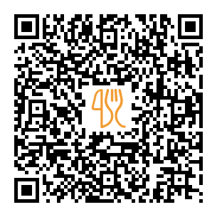 QR-code link către meniul Winterose Wine