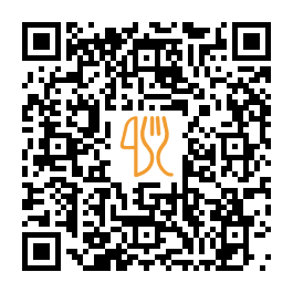 QR-code link către meniul Magnolia