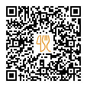 QR-code link către meniul Tarallucci E Vino