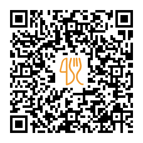 QR-code link către meniul La Lucciola