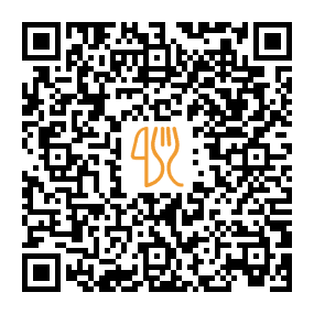 QR-code link para o menu de Trattoria Marchi