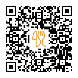 QR-code link către meniul Seiperdue