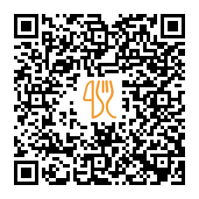 QR-code link para o menu de Chi Cerca Trova