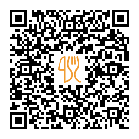 QR-code link către meniul Trattoria Leone