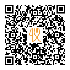 Menu QR de Pasticceria Ai Due Pini