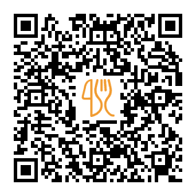 QR-code link către meniul Spaccafrutta