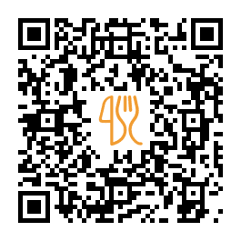 QR-code link către meniul Sam