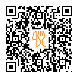 QR-code link către meniul Da Angelo