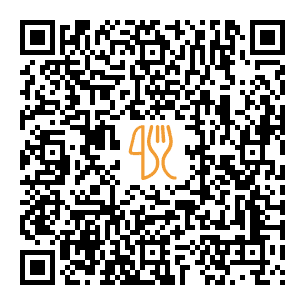 QR-Code zur Speisekarte von La Vita è Bella!