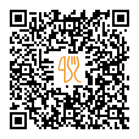 QR-code link către meniul Villa Margherita