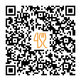 QR-code link către meniul Hosteria Amedeo