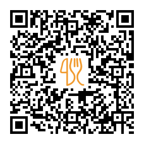 QR-code link către meniul Risto-pizzeria Visconti 2.0