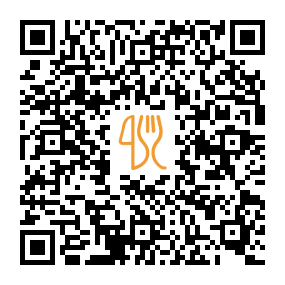 QR-code link para o menu de La Cremeria Delle Erbe