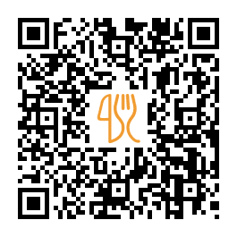 QR-code link către meniul Justo