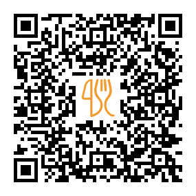 QR-code link para o menu de La Ruota